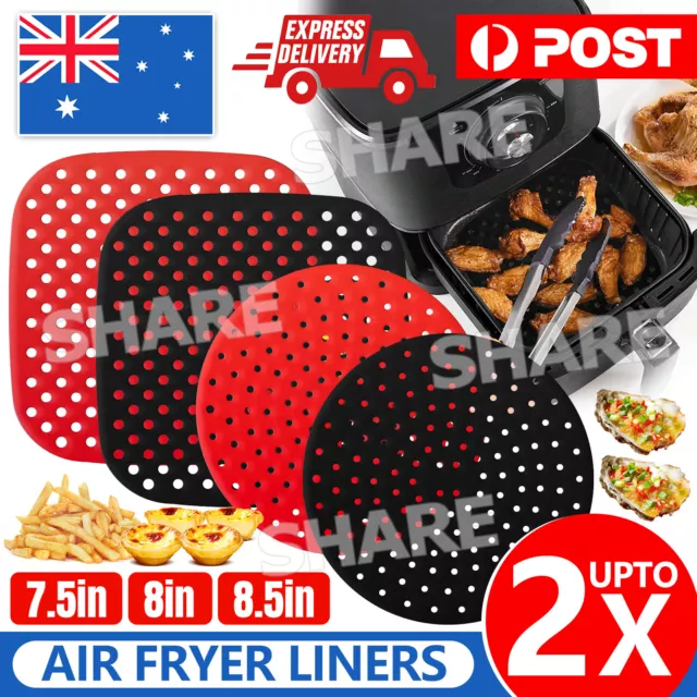 https://www.picclickimg.com/IkMAAOSwZ1tkrLcp/Reusable-Air-Fryer-Liners-Square-Round-Non-Stick-Silicone-Mat.webp