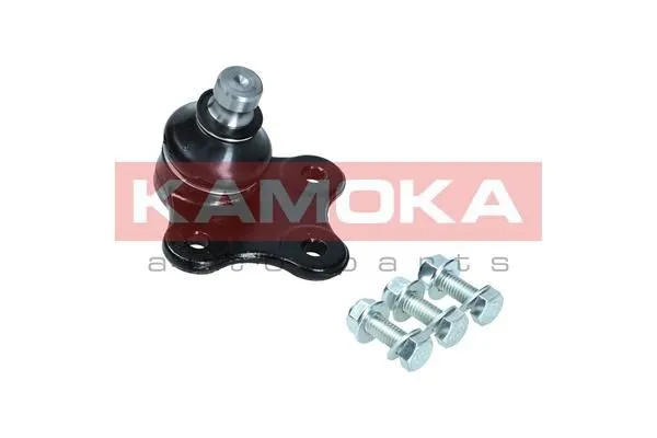 KAMOKA Trag-/Führungsgelenk 9040010 passend für FIAT OPEL