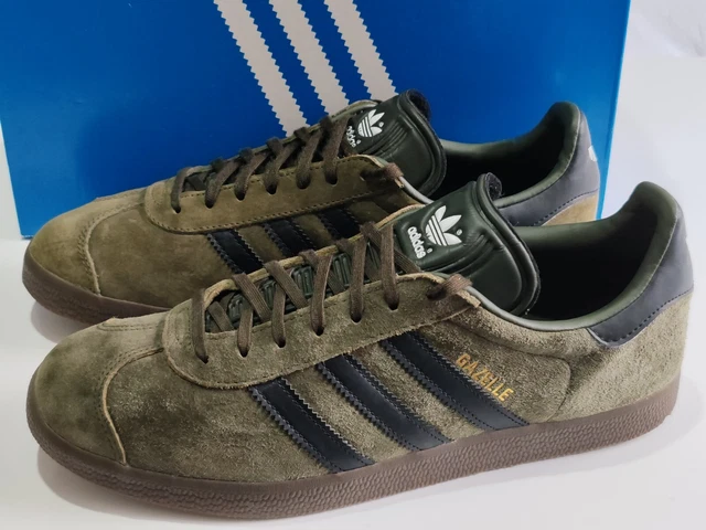 Adidas ee8947 outlet