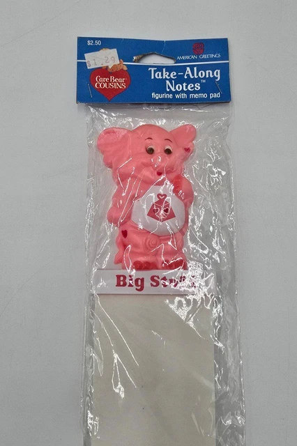 Other Collectible Lots, Wholesale Lots, Collectibles - PicClick CA