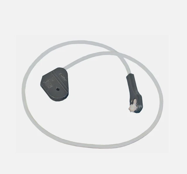 LAVASTOVIGLIE CERNIERA PORTA Molle E Cavo Corda Filo per Bosch Neff 754869 EUR 10,24 - IT