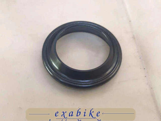 Fourche Avant Pour Honda 600 XLR - Référence PD03 - Occasion Fonctionnelle - Origine Japon