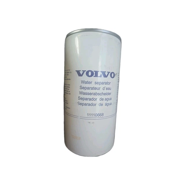 ♡ Filters, Equipment Parts & Accessories, Agriculture/Farming