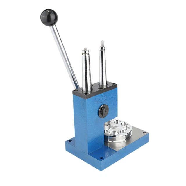 Bâton D’Agrandissement D’Anneau En Acier Inoxydable 27 Cm – Outil De Redimensionnage Bijoux Professionnel