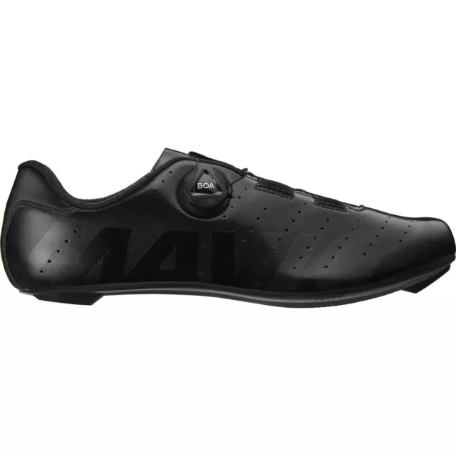 Mavic Mens Cosmic Boa Road Cycling Shoes