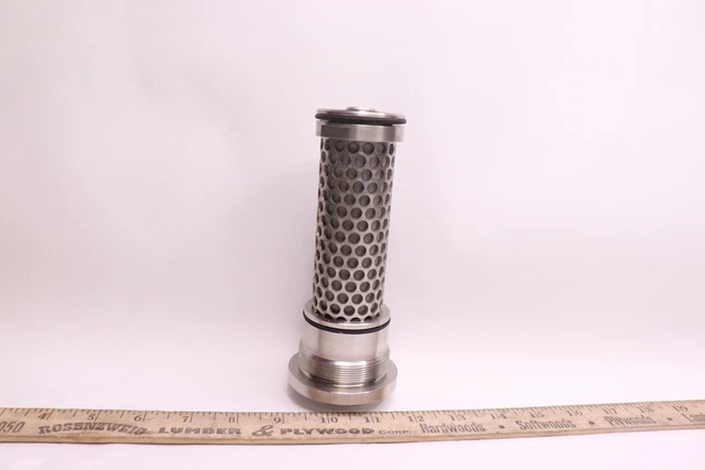 Nordson Filter Cartridge 7104265