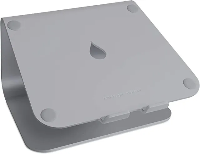 Rain Design mStand Laptop Stand - Space Gray (10072)