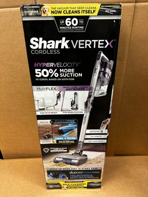 shark vertex iz440h