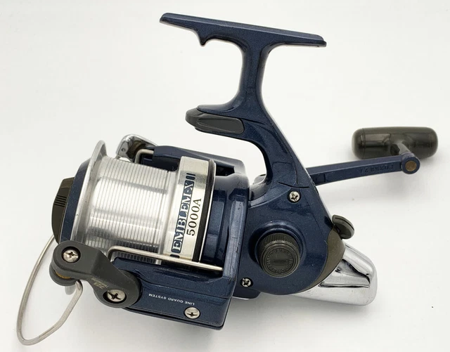 Daiwa feeder d'occasion - Sport & Plein air