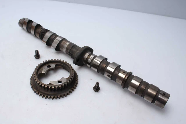 Alberi a camme Honda CB 750 F Boldor RC04 79-83