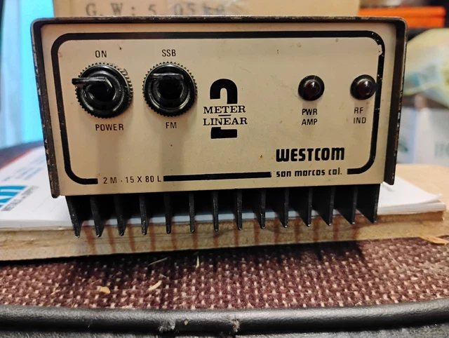 Ham Radio Amplifiers, Ham, Amateur Radio, Radio Ham Radio Amplifiers, Ham, Amateur Radio, Radio