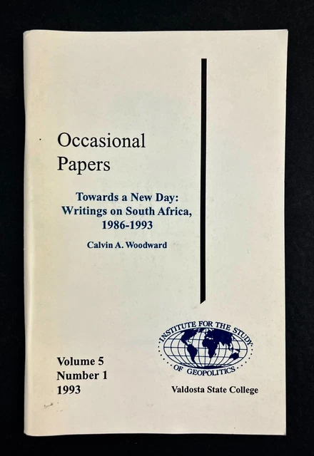 1960-Now, Booklets, Paper, Collectibles - PicClick