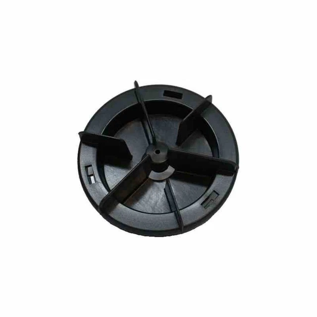 EHEIM Lid Of Pump 2222-2324 / EHEIM Experience Ref 7657390