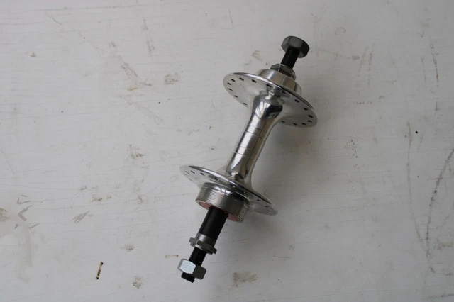 moyeu maxicar NOS (no peugeot vintage pédalier moyeu maxicar NOS (no peugeot vintage pédalier