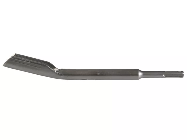 Cincel de gubia IRWIN® 10502197 Speedhammer Plus 22 x 250 mm IRW10502197 3
