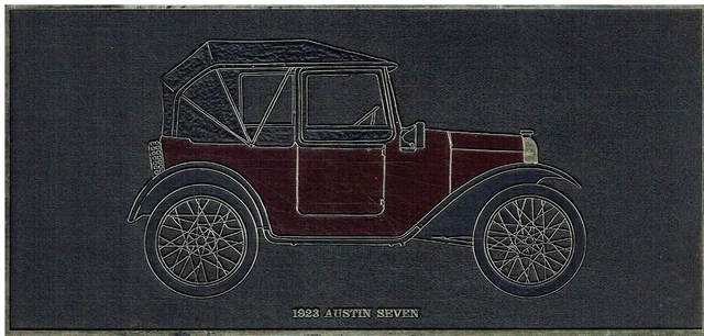 Automobilia, Transportation Collectables, Collectables - PicClick UK