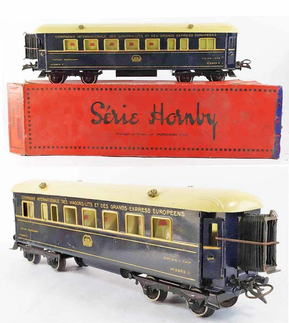 TRAIN ECHELLE HO JOUEF LOCOMOTIVE TYPE BB 25110 DE LA SNCF échelle 1/87 TRAIN ECHELLE HO JOUEF LOCOMOTIVE TYPE BB 25110 DE LA SNCF échelle 1/87