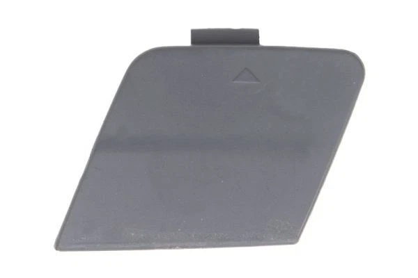 Maschera gancio di traino Blic 5513-00-0086971P posteriore per BMW F20 F21 11->