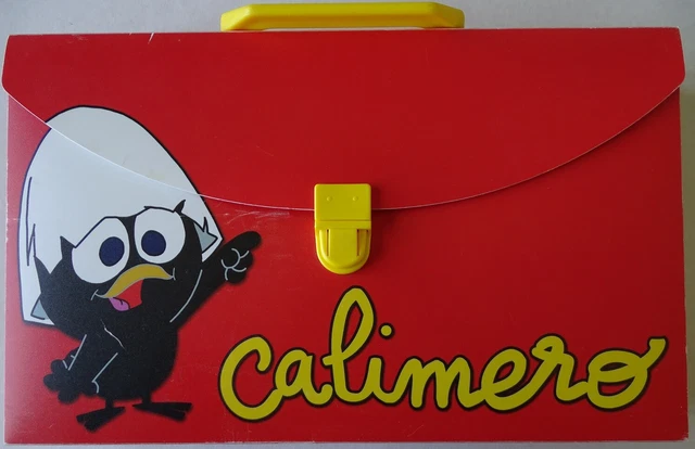 Cartable flash Clearance