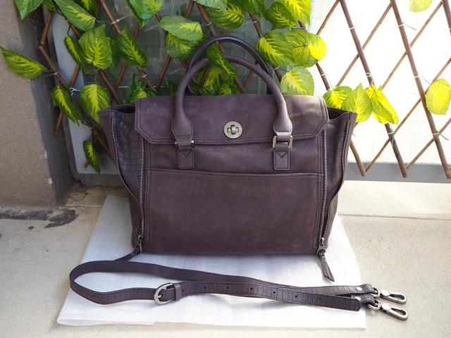 Sac sales sabrina laetitia