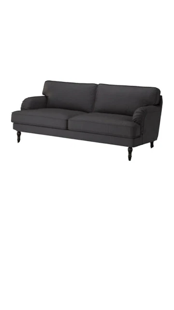 Nolhaga clearance dark green