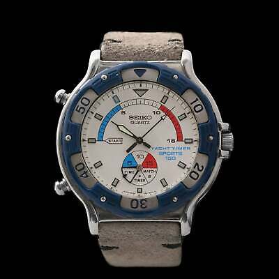 seiko 8m35