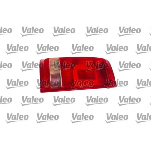 FAITES DE LA MAGIE / jeu console DS - Jeux vidéo FAITES DE LA MAGIE / jeu console DS - Jeux vidéo
