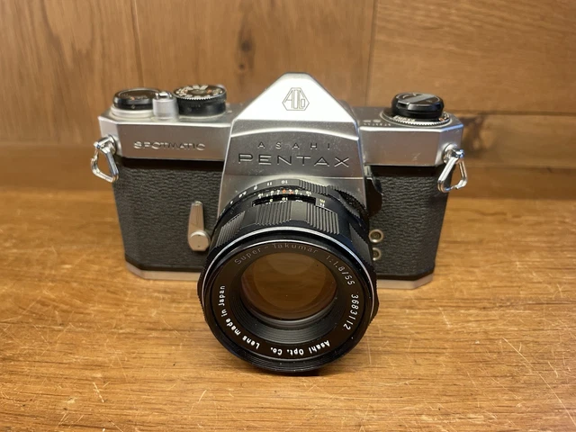 Film Cameras, Film Photography, Cameras & Photo - PicClick CA