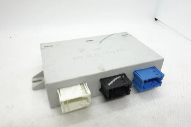Colonne De Direction RENAULT KANGOO Express FW0/1_ 1.5 DCi 70 FW0A Kw0v 8200932439 2008 9788470 Colonne De Direction RENAULT KANGOO Express FW0/1_ 1.5 DCi 70 FW0A Kw0v 8200932439 2008 9788470