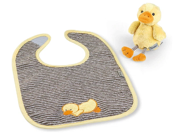 Sterntaler Geschenk Set Edda, Geburt, SWT-320531