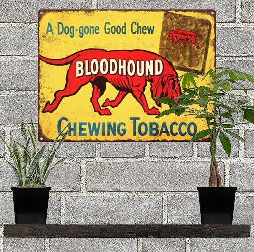 does chewing tobacco have carbs Does Chewing Tobacco Cause Fatty Liver? UK Evidence and Guidance – Bolt  Pharmacy