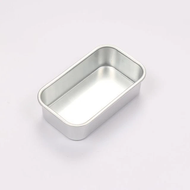 2 pz stampo per pane padella per pane cottura padelle torta al cioccolato