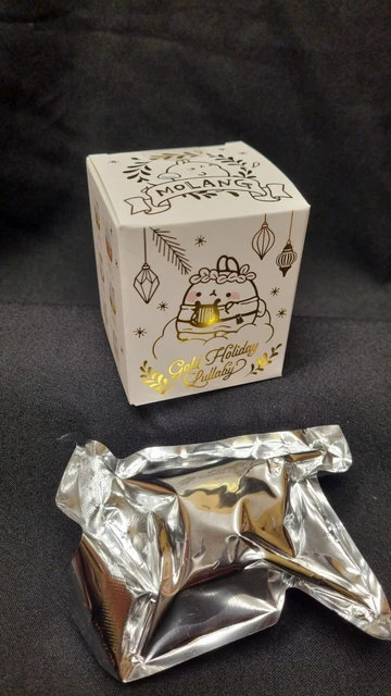 Anime, manga, Figurines, statues, Jouets et jeux - PicClick FR