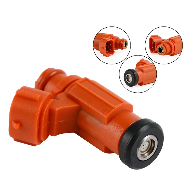 POMPE À CARBURANT pour SUZUKI RITZ, SWIFT, SWIFT DZIRE EUR 253,81