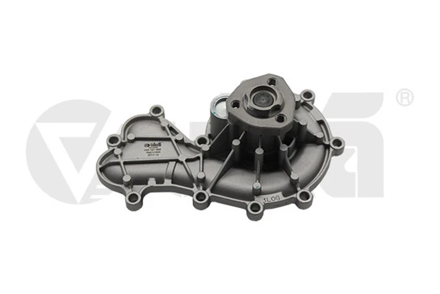 Pompa acqua raffreddamento motore vika 11211798301 per Audi A7 Sportback 4GA 4GF A6 C7 Q5