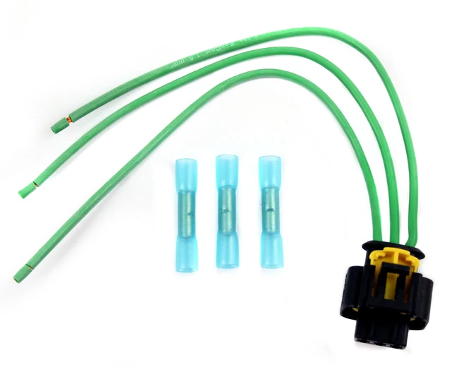 Foreverlast Gen2 Wading Belt Gear Kit, Ceinture de Senegal Foreverlast Gen2 Wading Belt Gear Kit, Ceinture de Senegal