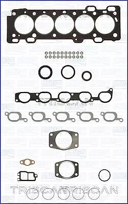 Juego de juntas Triscan (598-80114), culata para VOLVO