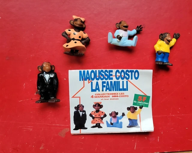 Anuncios, Coleccionismo - PicClick ES