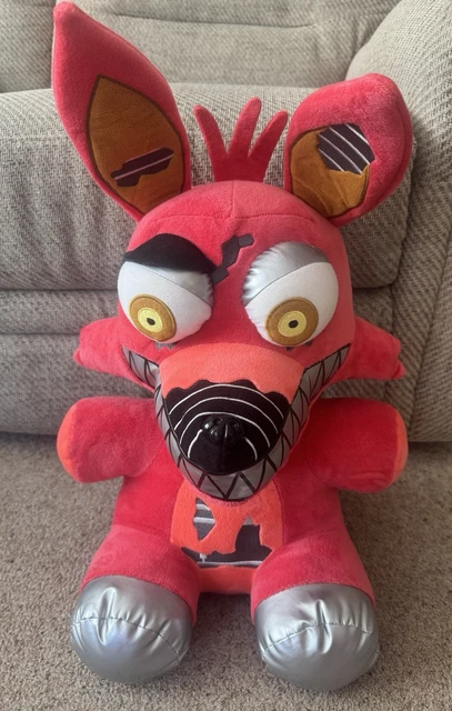 Top 8 five nights at freddy's in 2023 - Kiến Thức Cho Người lao Động