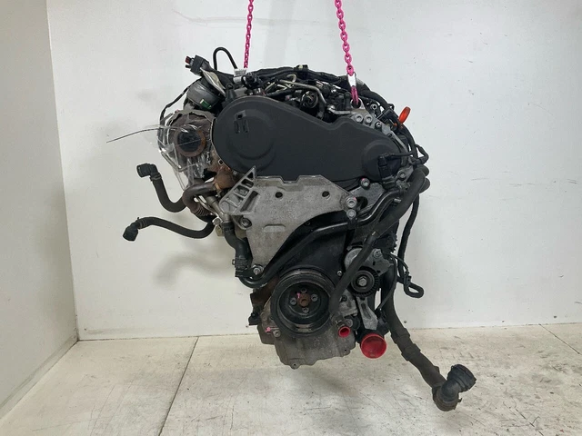 Sensori Di Parcheggio Anteriori/Posteriori - Compatibili Con VW Golf, Audi A1/A3/A4/A5/A6/A8/Q5/Q7/TT - Foto 3