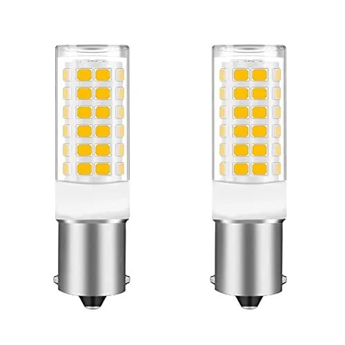 Einstiegsbeleuchtung SMD LED Lampe für Renault Megane II CC, 8,50 €