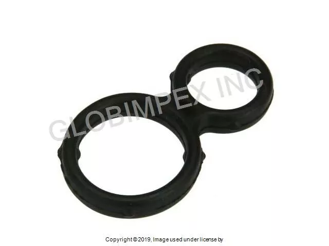 BMW (2006-2019) Gasket - Electric Engine and Manual Transmission Oil Pump (1)