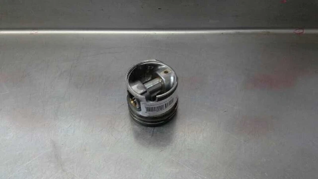 Pistone Per Seat Cordoba Berlina 6L2 Reference 699670