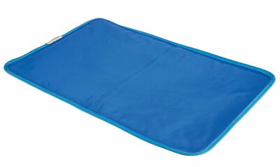 JML Chillmax: incrustación de gel de almohada, enfriamiento natural y máxima comodidad para cualquier almohada