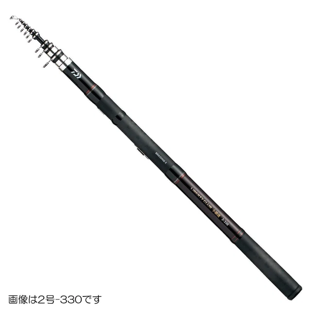 Canne à pêche Daiwa Silvercreek 602 - Cannes carnassiers (13069497