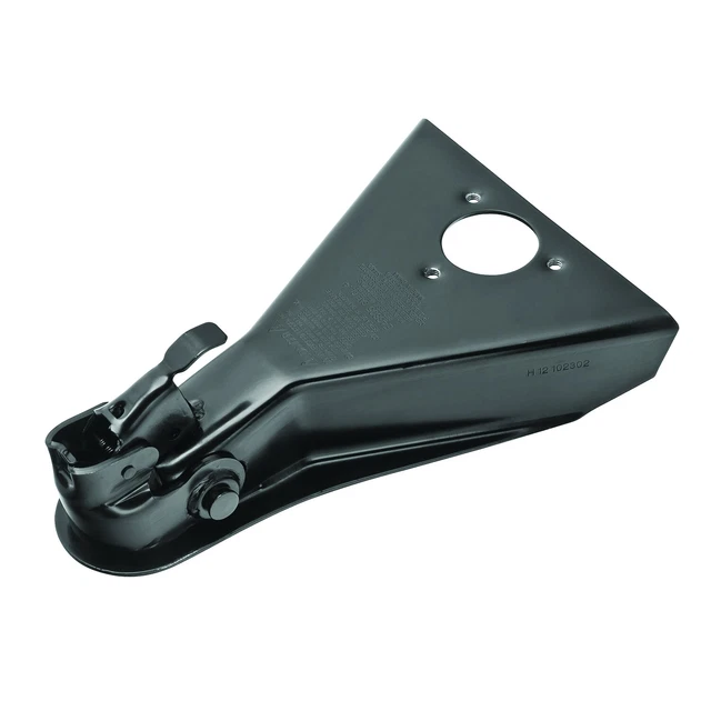 Pro Series E438050303 Coupler