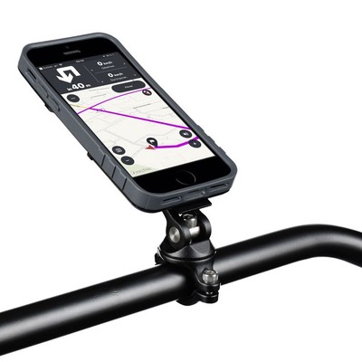 b2 das fahrrad ernsthafte furs auto