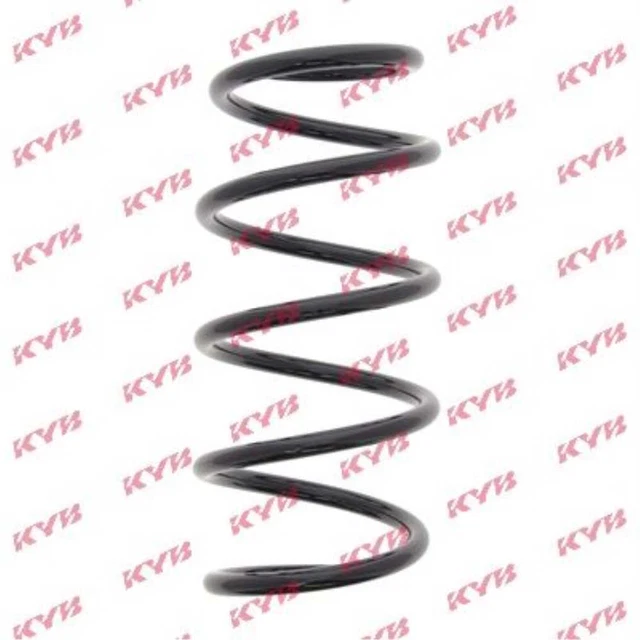 Pomo De Palanca De Cambios Para Opel Corsa D Y E - 6 Velocidades, Color Negro, OE 009140093