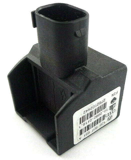 Bujías De Precalentamiento Para Renault Laguna 2 2.0 DCi 150 Cv Gasóleo