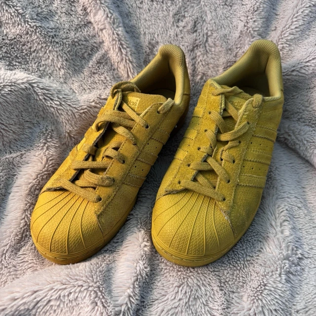 adidas gazelle silver green womens Adidas Superstar Navy Gold main image 0